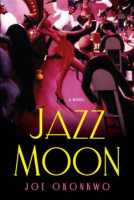 Jazz_moon